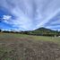 Terrain à vendre à Rionegro, Antioquia, Rionegro