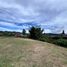Terrain à vendre à Rionegro, Antioquia, Rionegro
