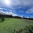 Terrain à vendre à Rionegro, Antioquia, Rionegro