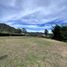 Terrain à vendre à Rionegro, Antioquia, Rionegro