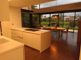 2 Habitación Casa en venta en Colombia, Rionegro, Antioquia, Colombia