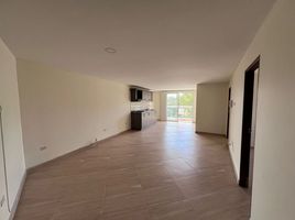 3 Habitación Departamento en alquiler en Rionegro, Antioquia, Rionegro