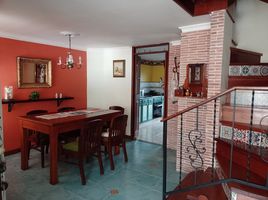 3 Bedroom House for sale in Sabaneta, Antioquia, Sabaneta