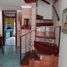 3 Bedroom House for sale in Sabaneta, Antioquia, Sabaneta