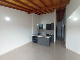 2 Habitación Departamento en alquiler en La Ceja, Antioquia, La Ceja