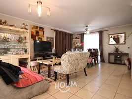 3 Bedroom House for sale in Santiago, San Jode De Maipo, Cordillera, Santiago