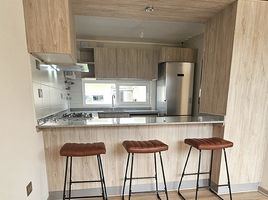 3 chambre Maison for sale in Concepción, Biobío, Concepcion, Concepción