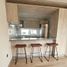 3 Bedroom House for sale in Concepción Biobío, Concepcion, Concepción, Biobío