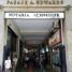 1,076 Sqft Office for sale in AsiaVillas, Santiago, Santiago, Santiago, Chile