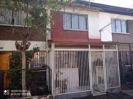 3 Bedroom House for sale in Chile, Santiago, Santiago, Santiago, Chile