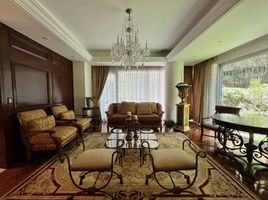 2 Schlafzimmer Wohnung zu verkaufen in Naucalpan De Juarez, Mexico, Naucalpan De Juarez