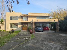 3 Habitación Casa en venta en Pilar, Buenos Aires, Pilar