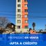 1 Schlafzimmer Wohnung zu verkaufen in Campana, Buenos Aires, Campana