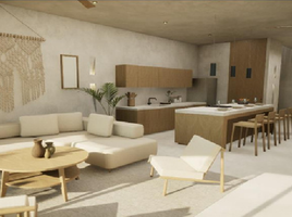 Condominium 3 chambre à vendre à Cozumel, Quintana Roo, Cozumel