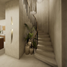 Condominium 3 chambre à vendre à Cozumel, Quintana Roo, Cozumel