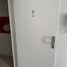 2 Schlafzimmer Wohnung zu verkaufen in Federal Capital, Buenos Aires, Federal Capital