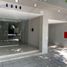 2 Schlafzimmer Wohnung zu verkaufen in Federal Capital, Buenos Aires, Federal Capital