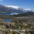  Terreno (Parcela) en venta en Rio Negro, Bariloche, Rio Negro