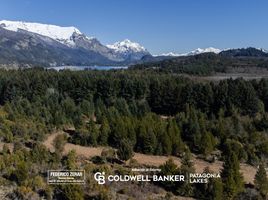  Terreno (Parcela) en venta en Rio Negro, Bariloche, Rio Negro