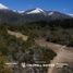  Land for sale in Rio Negro, Bariloche, Rio Negro