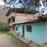  Terreno (Parcela) en venta en Ancash, Huaraz, Huaraz, Ancash