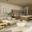 Condominium 3 chambre à vendre à Cozumel, Quintana Roo, Cozumel