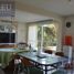 Maison 4 chambre à vendre à Pilar, Buenos Aires, Pilar