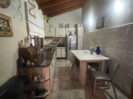 3 Habitación Casa en venta en Avellaneda, Buenos Aires, Avellaneda