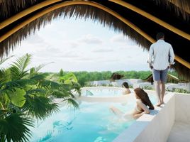 3 Bedroom Apartment for sale in Cozumel, Quintana Roo, Cozumel