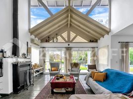 4 Habitación Casa en venta en Pilar, Buenos Aires, Pilar