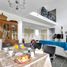 4 Habitación Casa en venta en Pilar, Buenos Aires, Pilar