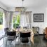 4 Habitación Casa en venta en Pilar, Buenos Aires, Pilar