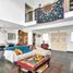 4 Habitación Casa en venta en Pilar, Buenos Aires, Pilar