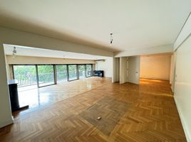 4 Habitación Departamento en venta en Buenos Aires, Capital Federal, Buenos Aires