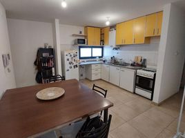 1 Schlafzimmer Wohnung zu verkaufen in Capital, Cordoba, Capital