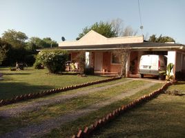 3 Habitación Casa en venta en Pergamino, Buenos Aires, Pergamino