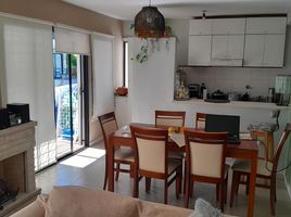 2 chambre Condominium for sale in Entre Rios, Parana, Entre Rios