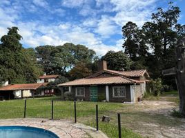 3 Habitación Casa en venta en Morón, Buenos Aires, Morón