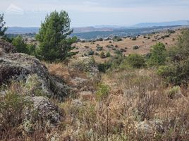  Terreno (Parcela) en venta en Santa Maria, Cordobá, Santa Maria