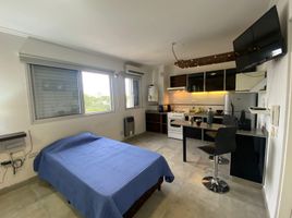 Estudio Apartamento en venta en Rosario, Santa Fe, Rosario