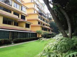 Appartement 3 chambre à vendre à Naucalpan De Juarez, Mexico, Naucalpan De Juarez