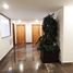 Appartement 3 chambre à vendre à Naucalpan De Juarez, Mexico, Naucalpan De Juarez