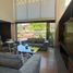 3 Schlafzimmer Haus zu verkaufen in Naucalpan De Juarez, Mexico, Naucalpan De Juarez