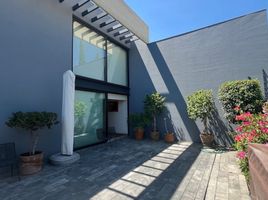 3 Schlafzimmer Haus zu verkaufen in Naucalpan De Juarez, Mexico, Naucalpan De Juarez
