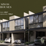 2 Habitación Villa en venta en Merida, Yucatán, Merida, Yucatán