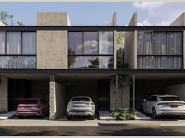 2 Habitación Villa en venta en Merida, Yucatán, Merida, Yucatán