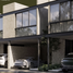 2 Habitación Villa en venta en Merida, Yucatán, Merida, Yucatán