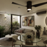 2 Habitación Villa en venta en Merida, Yucatán, Merida, Yucatán