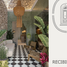 3 Habitación Casa en venta en Merida, Yucatán, Merida