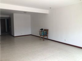 3 Bedroom Apartment for rent in Bare Foot Park (Parque de los Pies Descalzos), Medellin, Medellin